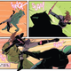 Image: MMPR: Pink #1